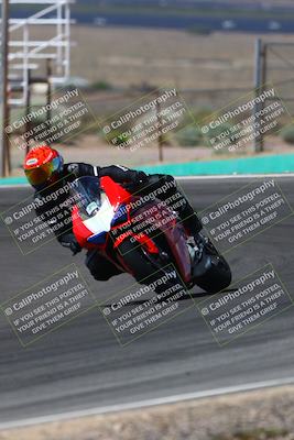 media/Apr-25-2025-2WTD (Fri) [[fab9f350b7]]/C Group/1040am (Turn 4b)/